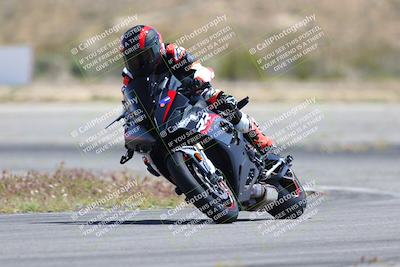 media/Apr-23-2023-TrackXperience (Sun) [[90816c9ee1]]/Level 2/session 3 skid pad/